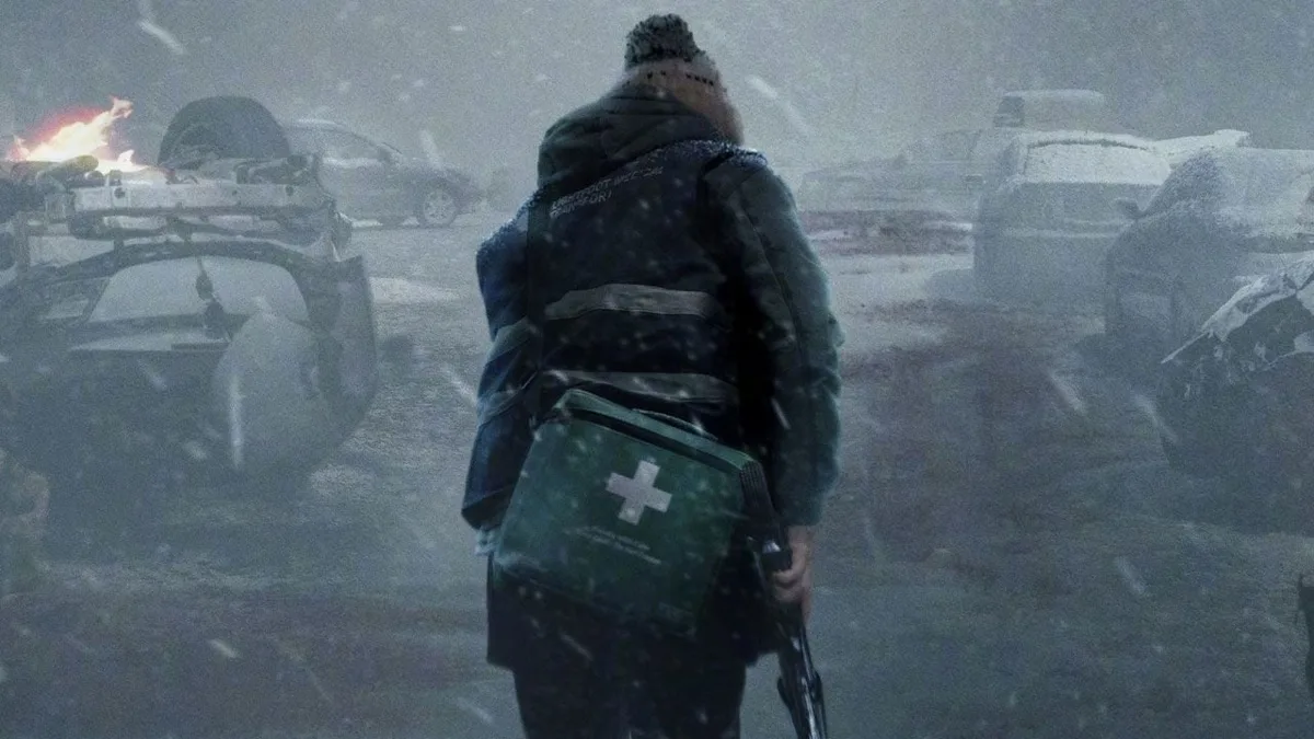 Resident Evil par le réalisateur d'Évanouis : pourquoi vous ne verrez aucun personnage iconique de la saga horrifique dans le nouveau film ?