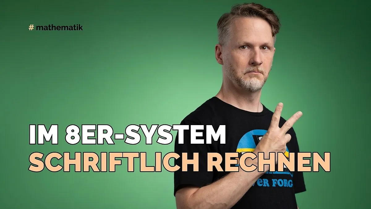 Inside Math! Klausur SoSe 2026 Aufgabe 2