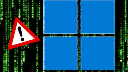Microsoft nennt Zwischenlösung bei Spieleproblemen durch Windows-Updates