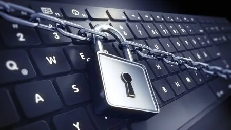 Bayern: Anstieg bei Cyberangriffen durch ausländische Nachrichtendienste