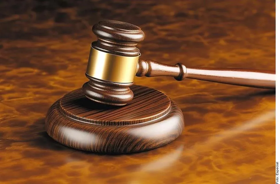 Tribunal de Disciplina Judicial concluye sin acusación el 73.5% de sus procedimientos