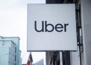 A conta que não fecha: por que a Uber não deve trazer carros autônomos ao Brasil