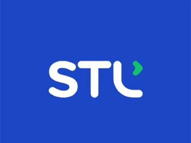 Sterlite Technologies zooms 721% in 7 months; what's behind massive rally?