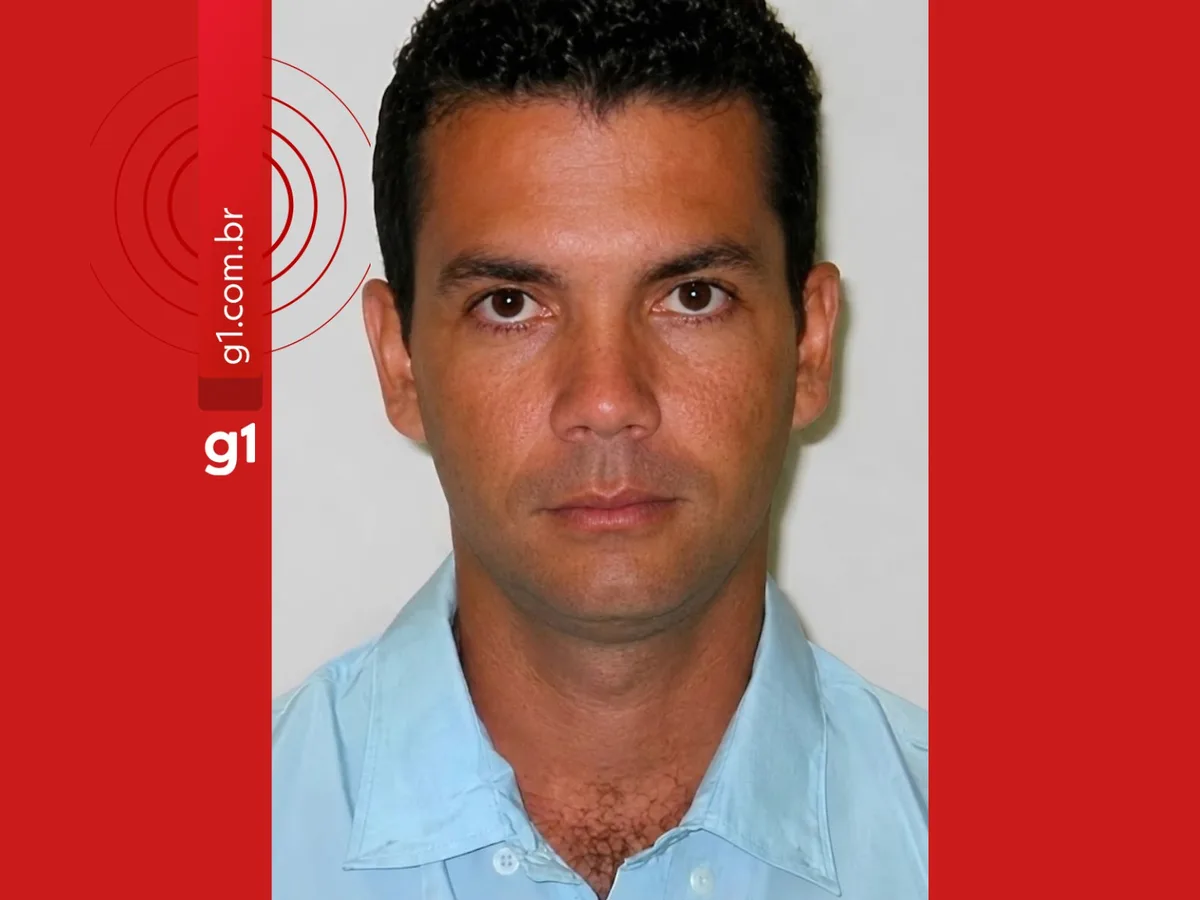 Homem monitorado por tornozeleira é morto dentro de casa no Segundo Distrito de Rio Branco