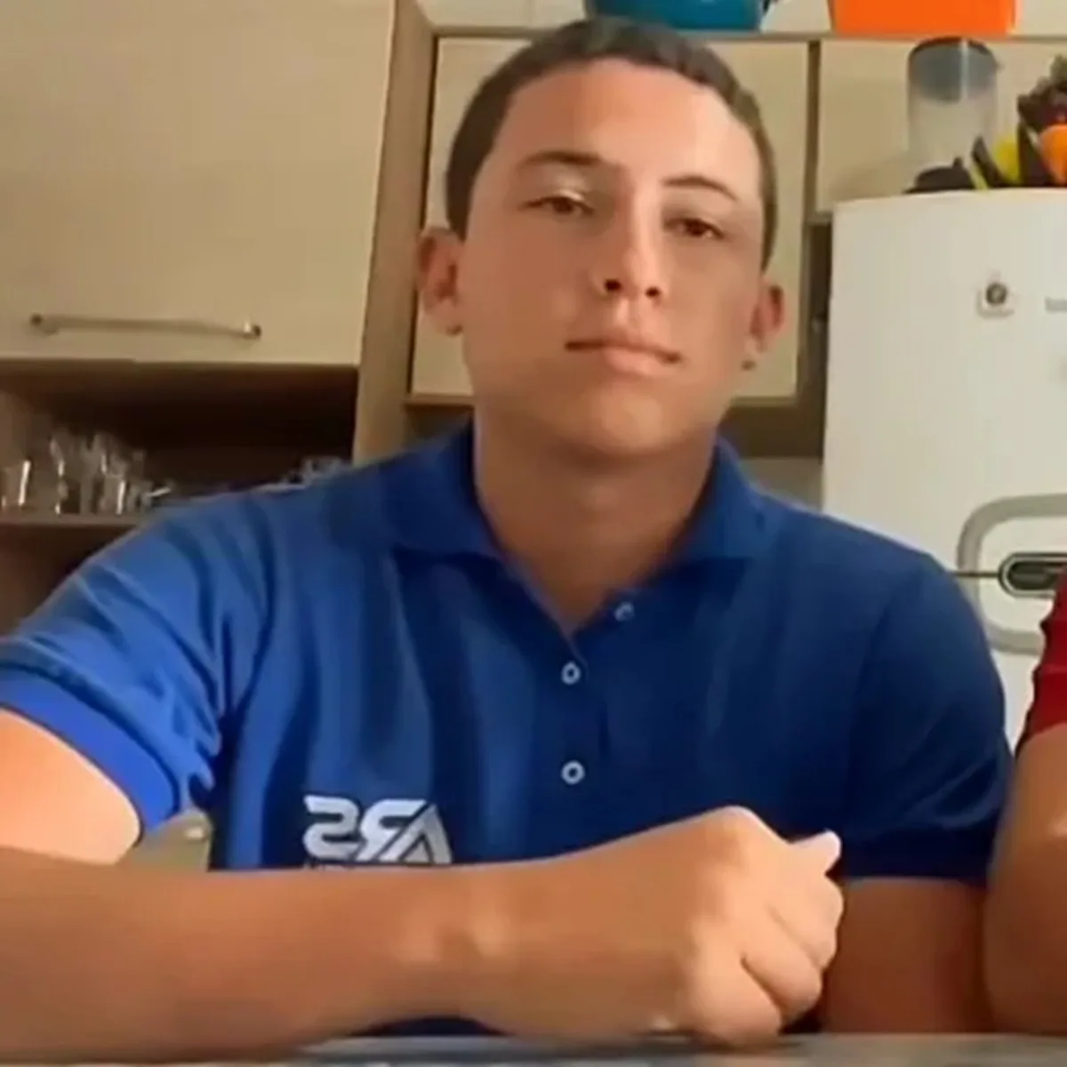 Homem é condenado a 13 anos por estuprar jovem que ficou em coma e teve danos neurológicos em AL