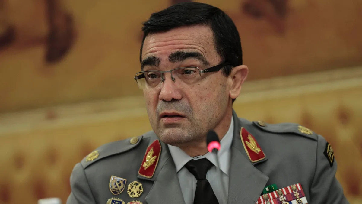 Presidente da empresa que gere o SIRESP garante “escrutínio permanente”