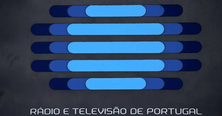 RTP. Séries e programa de rádio nomeados para Prémios Europa