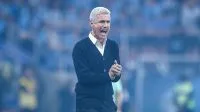 Com um jogador a mais em campo, Botafogo fica no empate com o Bragantino