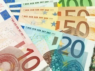 Épargne : le Livret A repart à la hausse