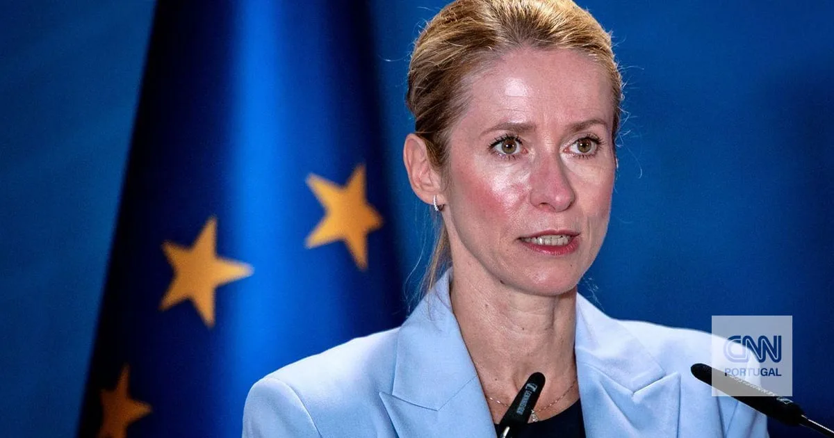 UE acusa Rússia de terrorismo de Estado e promete responder "com firmeza" após episódio de Leipzig