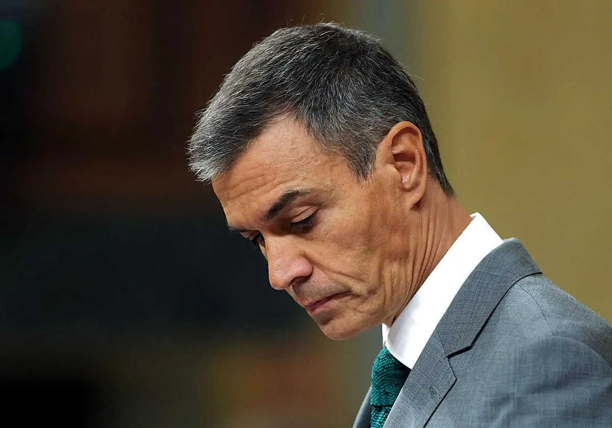 ¿A quién va usted a creer?