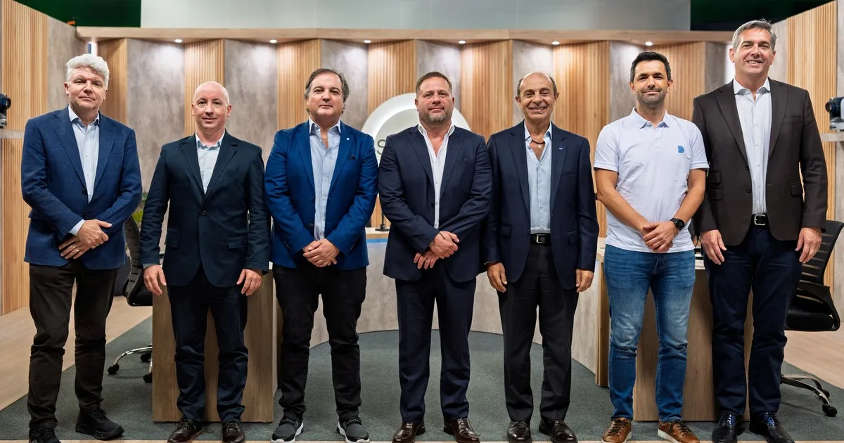 Turismo: innovación, transformación y nuevas oportunidades, eje del debate en Visión 360