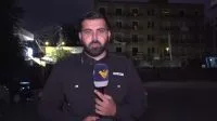 Ataques de Israel contra o sul do Líbano matam pelo menos 13 pessoas