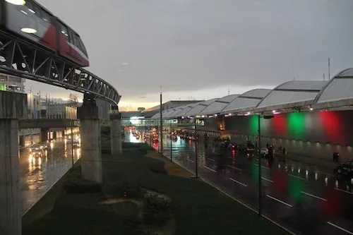 ¿Vuelas desde el AICM el 16 de septiembre? Habrá suspensión de operaciones; conoce los detalles