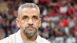 Lens-Sporting (onzes prováveis): Borges promove trocas para a visita ao Lens