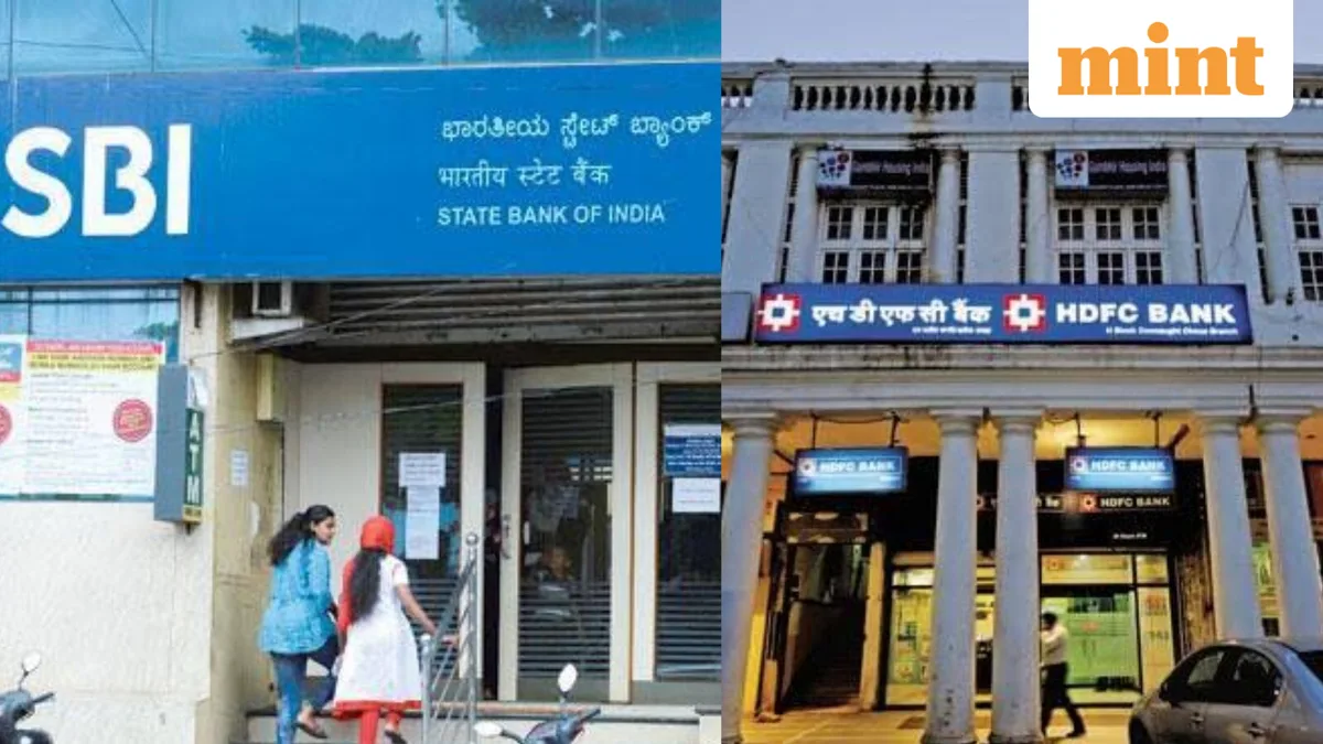Bank holidays in September: SBI, HDFC, other lenders to be closed for 14 days— check RBI calendar, unions' strike date