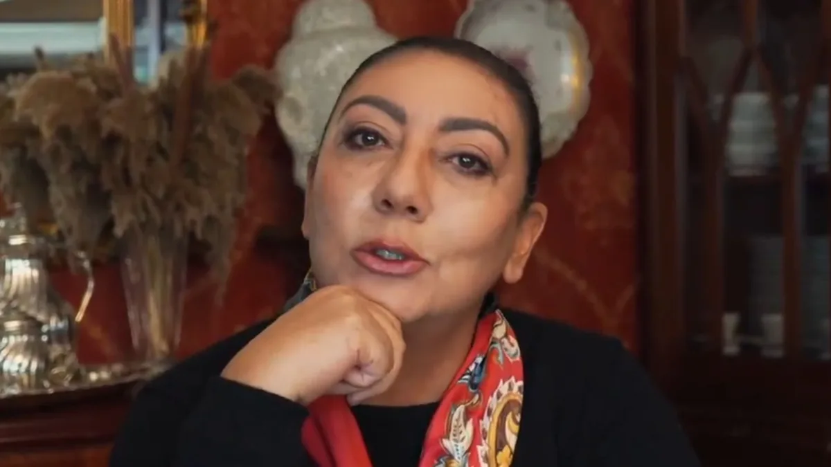 Directora del Icbf aseguró que está cansada de las “feministas de cartel” y rechazó la “trivialización” del feminismo: “Es igualdad, no una pose”