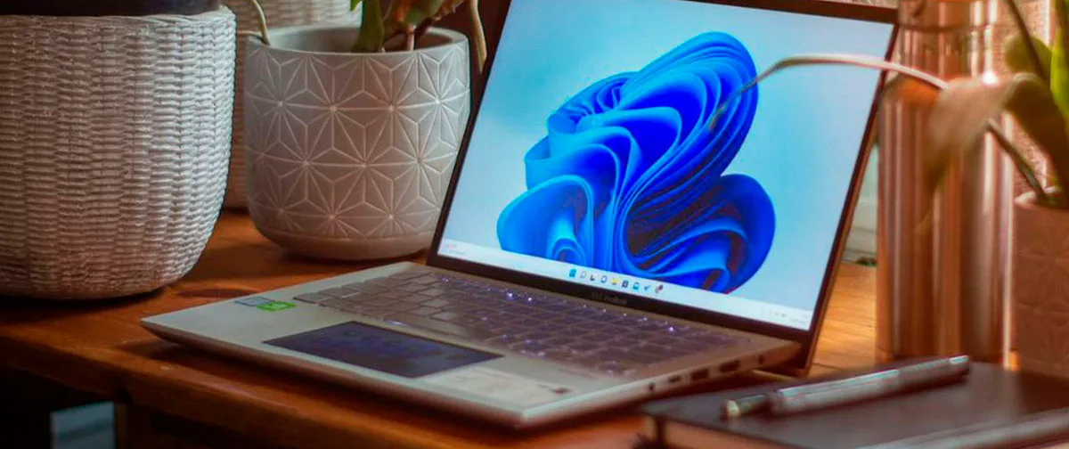 PCs com Windows podem ficar ainda mais caros após aumento de até 10% nas licenças para fabricantes