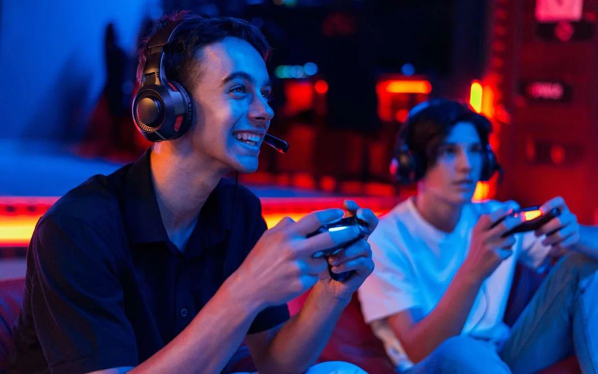 Jeux, comptes, achats dématérialisés : Bitdefender vise les gamers prudents