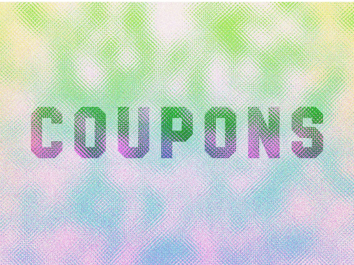Herman Miller Promo Codes: 40% Off August 2026