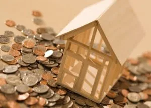 Legitimidade do cessionário nas ações por vícios construtivos do SFH