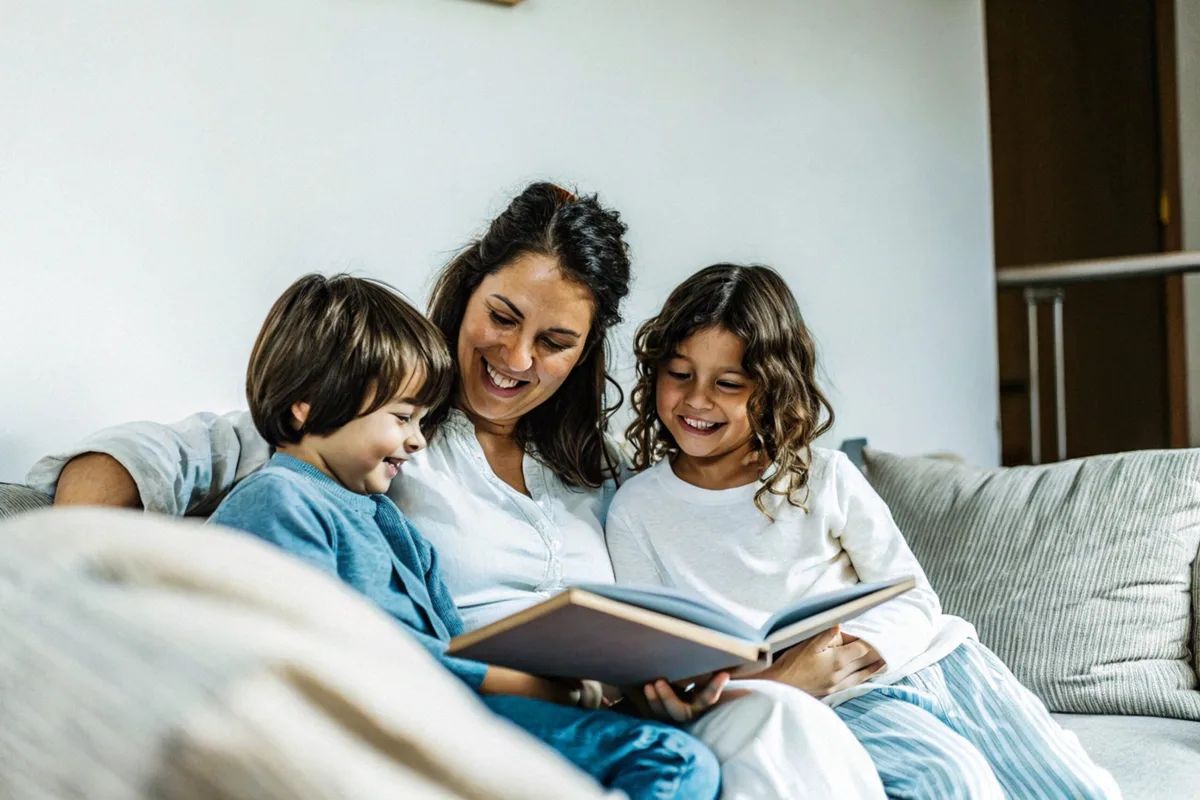 Provedora de família monoparental deve receber cota dupla de auxílio emergencial