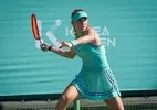 Korneeva confirma em Seul, Joint e Tararudee duelam nas quartas