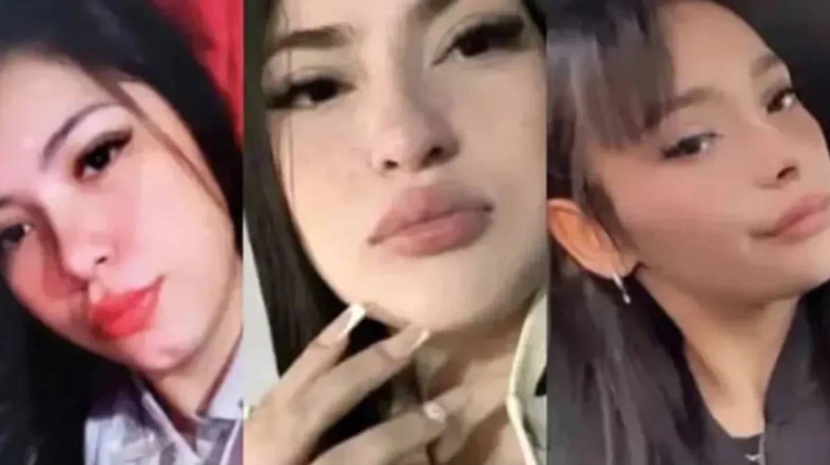 Cayó un nuevo acusado por el triple crimen de Florencio Varela: creen que trasladó a las chicas y participó de los asesinatos
