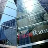 Fitch: Razões para subidas de rating de Portugal, Grécia e Chipre "estão a diminuir"