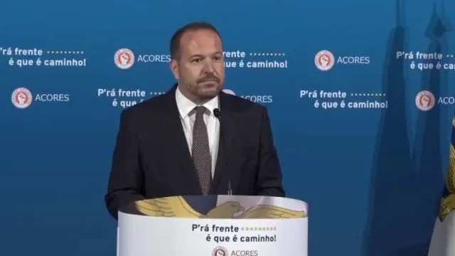 PS exige garantias para Açores e Madeira no orçamento europeu
