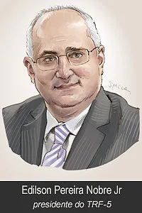 Valiosa contribuição do mestre Luiz Delgado para o direito administrativo