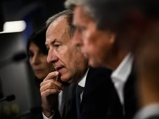 JO 2030. Un « plan d’action » au Cojop pour répondre à des « dysfonctionnements » en interne