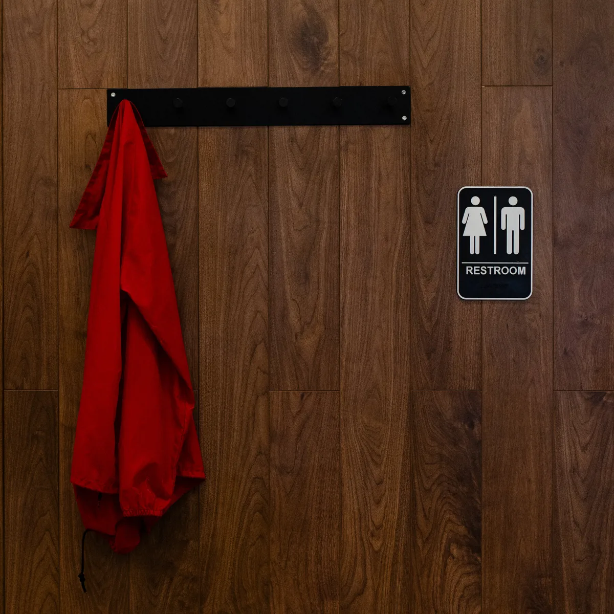 Kansas Put a Bounty on Trans People