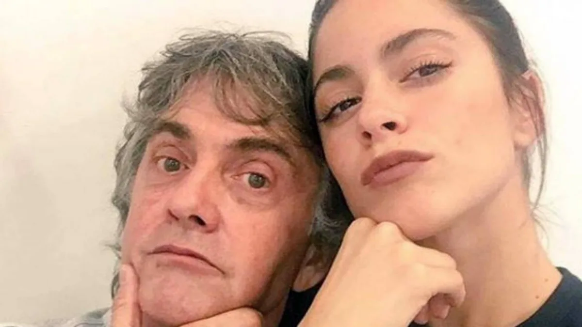 Qué delitos podría haber cometido el padre de Tini Stoessel: la palabra del abogado penalista Leonardo Sigal