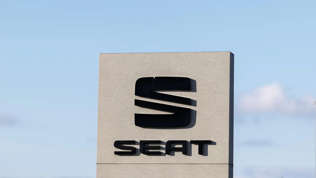 Autobranche in der Krise: Volkswagen wil Marke Seat bis 2029 einstellen