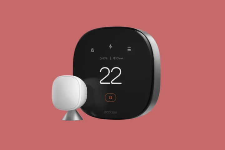 The Curator: 5 easy ways to make your home more energy efficient and save money