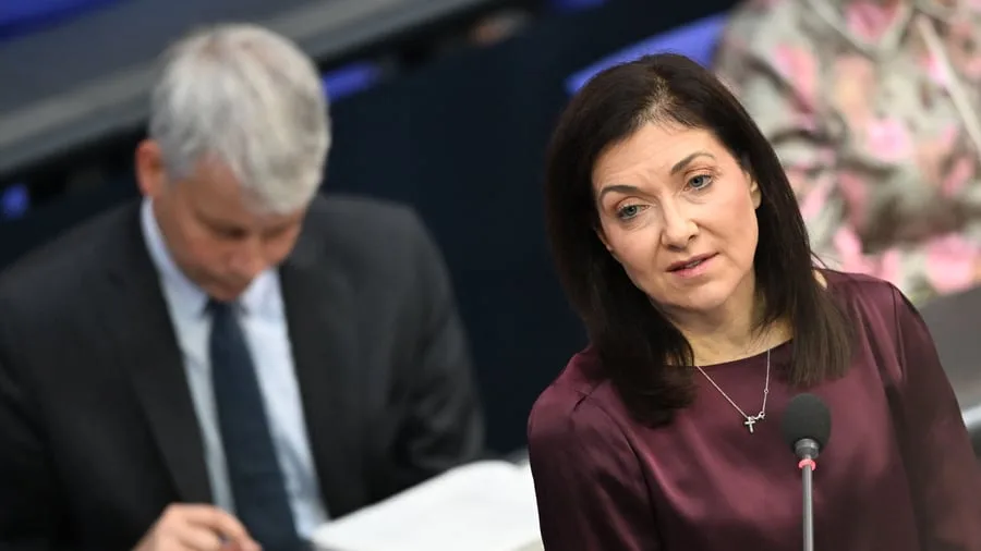 Konjunktur Deutschland: Deutsche Wirtschaft „widerstandsfähiger als erwartet“