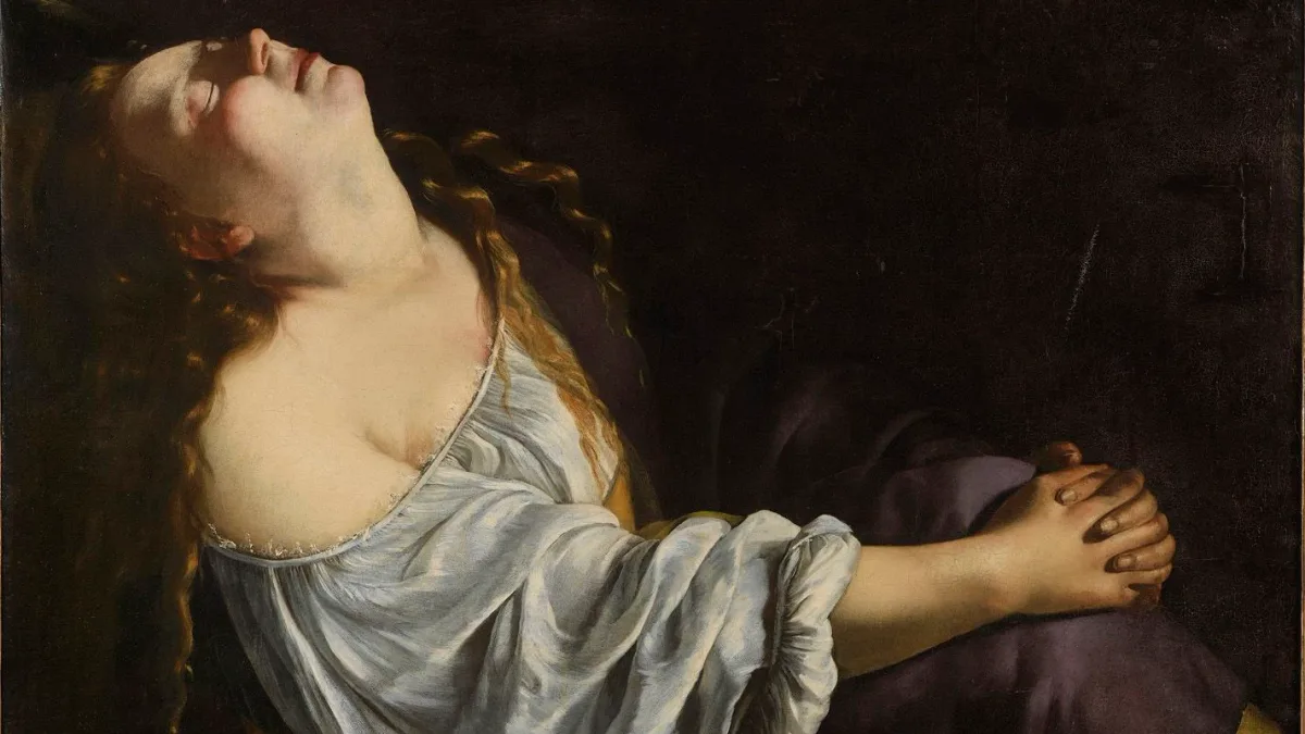 „Sin. Pray. Love.“: Wer zuletzt lacht
