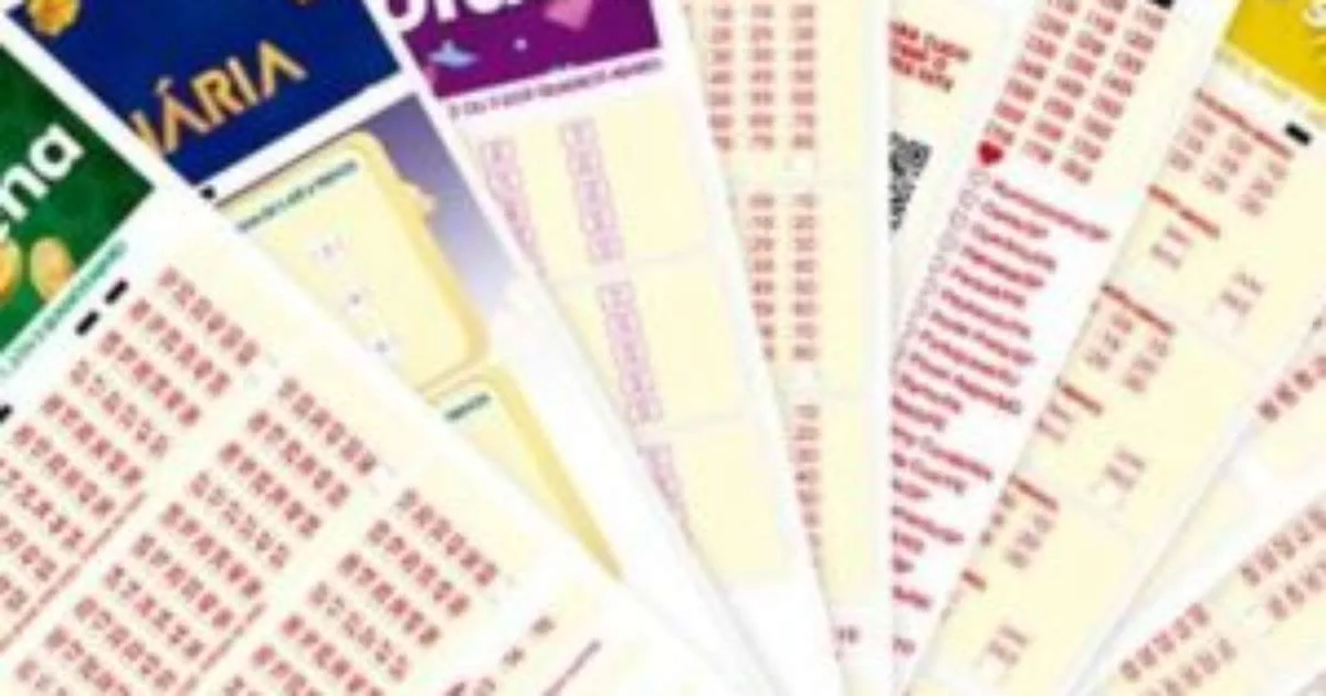 Resultado da Quina 7090: Ninguém acerta as cinco dezenas e prêmio acumula em R$ 4,6 milhões