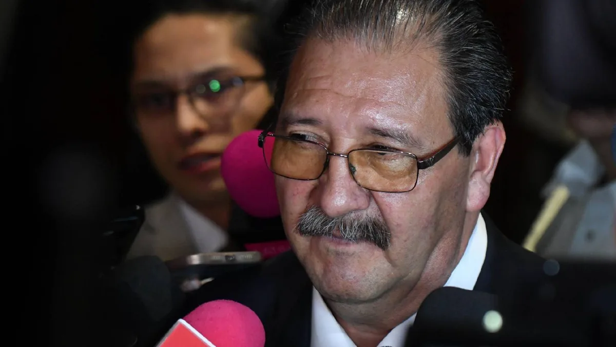 ‘Podemos hacerlos perder’: PT lanza advertencia a Morena rumbo a 2027