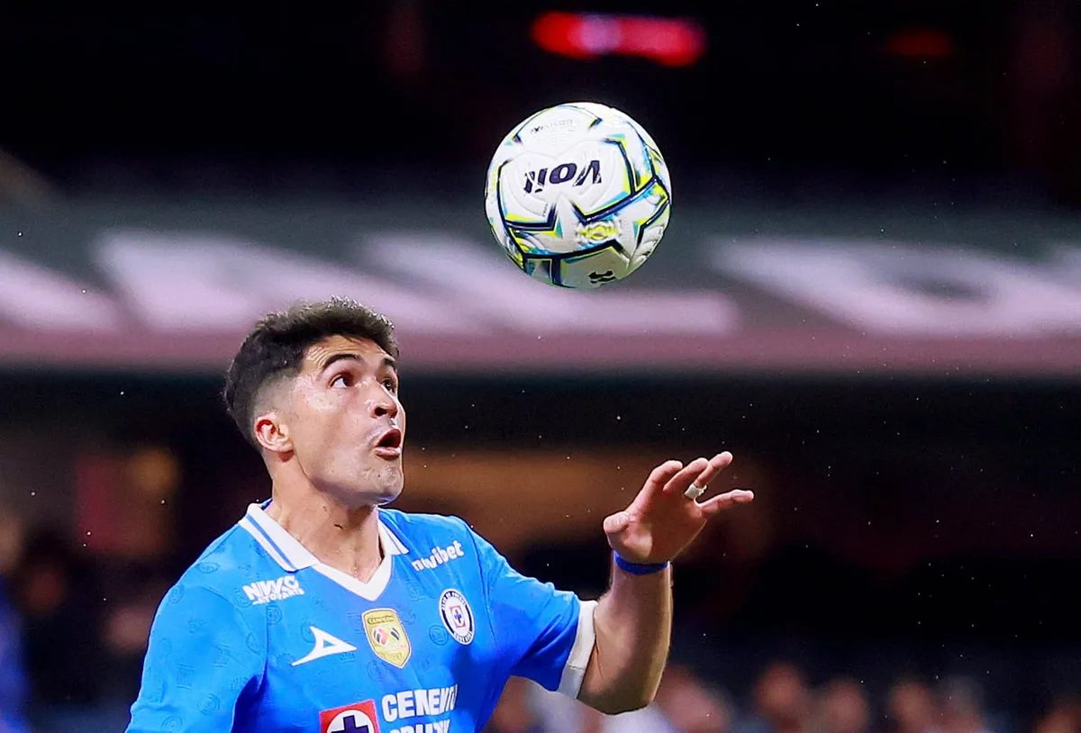 Liga MX presenta nuevos horarios para la Jornada 5 por la Leagues Cup