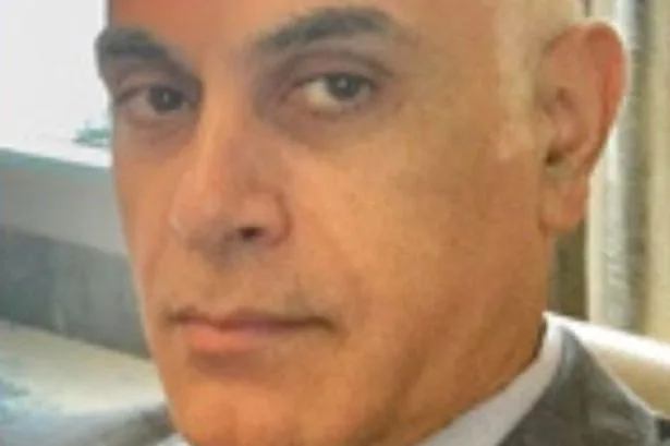 Doctor who kissed patient and removed ovaries without consent faces new tribunal