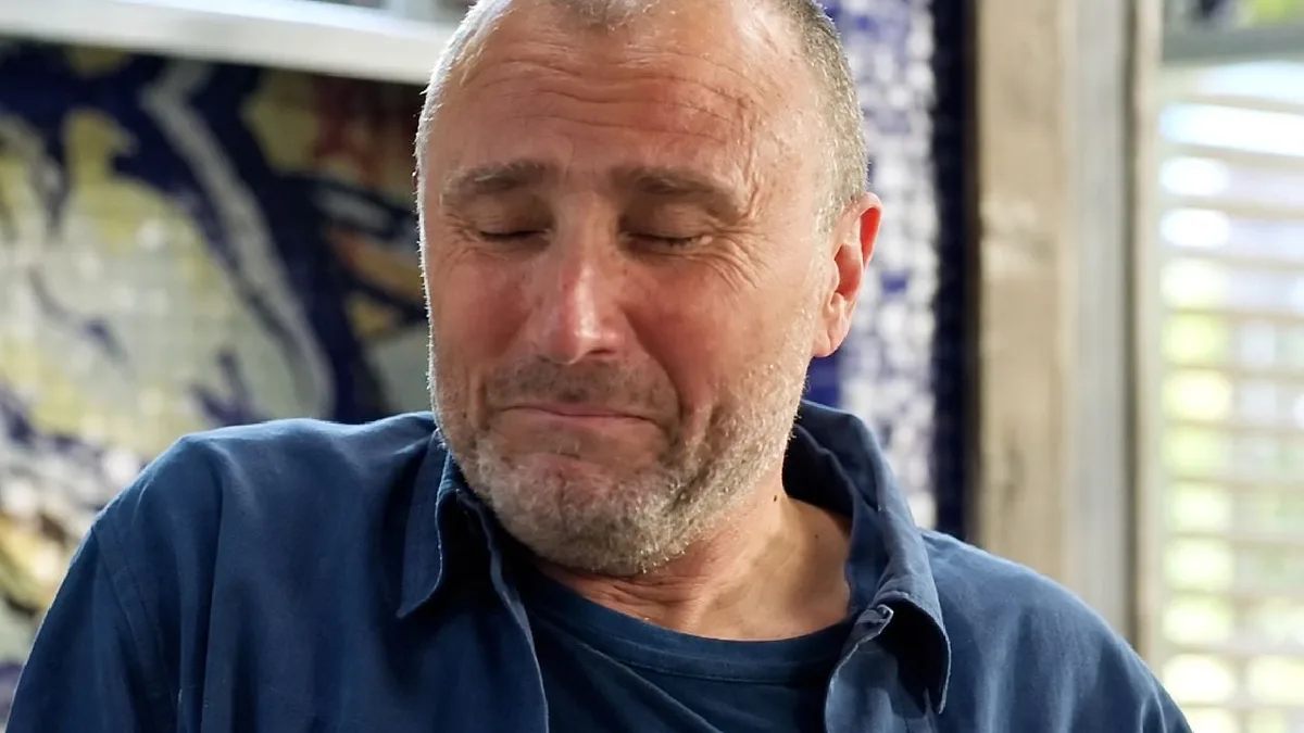 Demain nous appartient en avance : Alex perd le contrôle !... Ce qui vous attend la semaine du 14 au 18 septembre 2026 [SPOILERS]