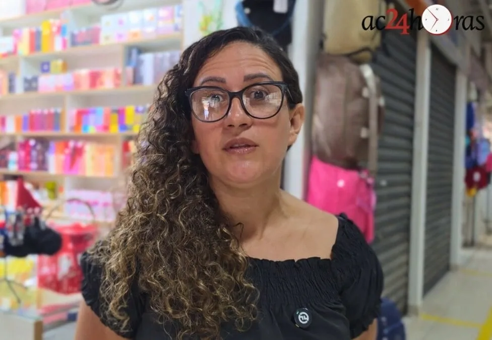 Empreendedores pedem política para mulheres, menos impostos e união dos poderes