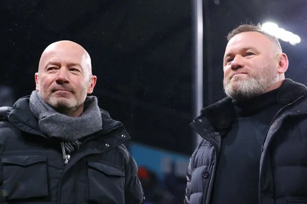 BBC axed iconic show, top star took pay cut, new Match of the Day pundits join in shake-up