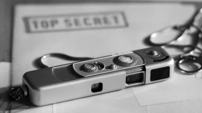 Speicher: CXMT plante Technologiediebstahl statt Eigenentwicklung