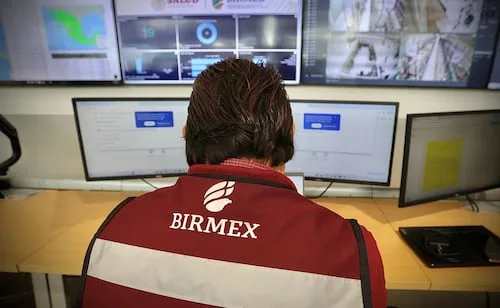 Compra de vacunas contra Covid permitirá ahorros por mil 326 mdp, afirma Birmex; es "un monto previsto", señala