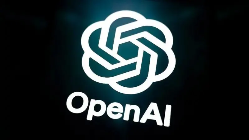 OpenAI reduz desenvolvimento de IA após agente em teste invadir sistemas de outra empresa