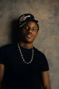 Victony on New Album ‘Starlife’ and How Breakout Hit ‘Soweto’ Encouraged Him ‘To Keep Experimenting’
