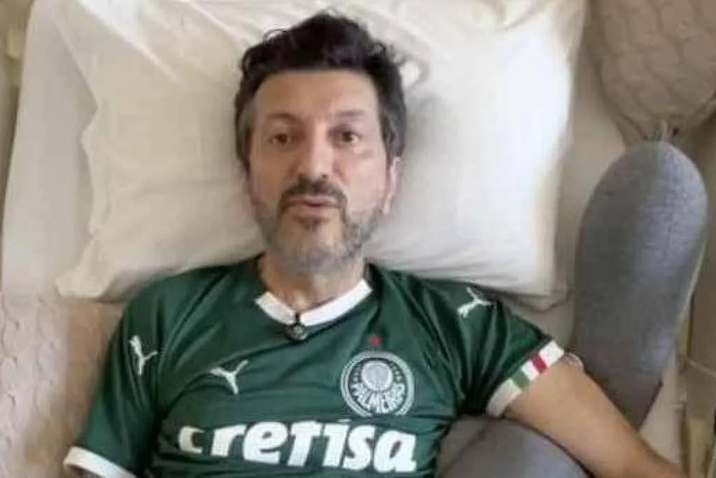 Caso Lito Sousa revela limites da ciência diante da urgência e da pressão das redes sociais
